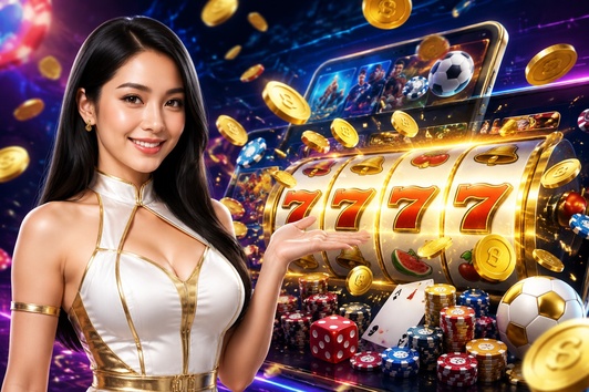 d8777