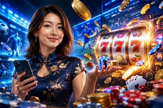 d8777