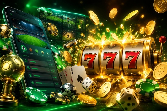 d8777