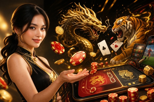 d8777