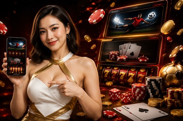d8777